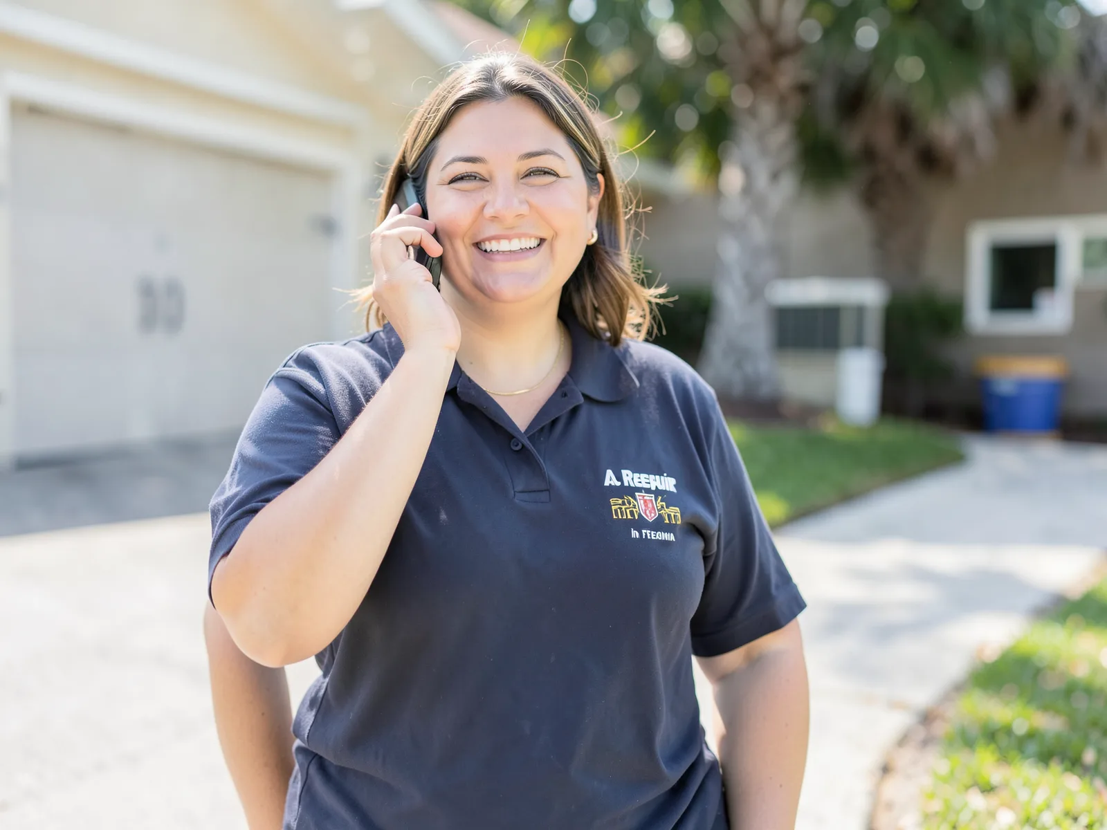 Heating Services in Intercession City, FL